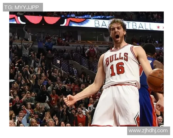 公牛队因违规行为遭重罚并停赛 相关决定引发广泛关注