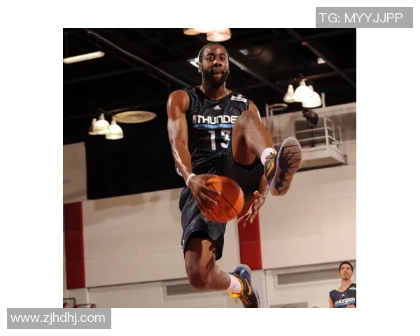 从青涩少年到欧联巨星崛起的传奇之路与奋斗背后故事