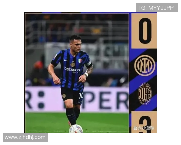 国米亲承曾考虑离开球队但最终选择坚守蓝黑军团表达对未来信心