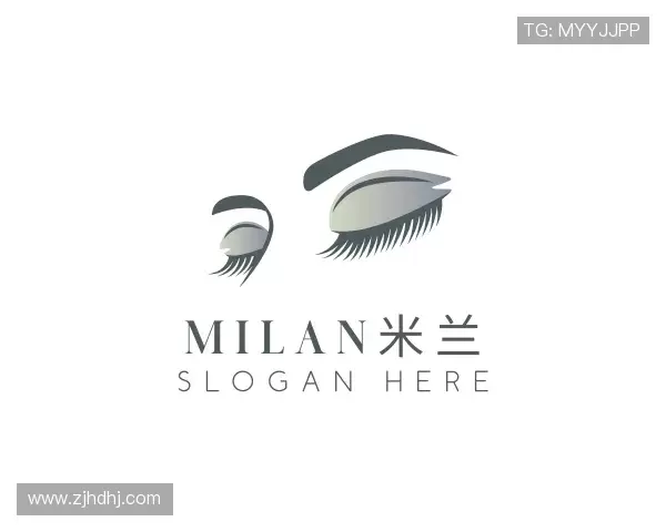 关于milan米兰